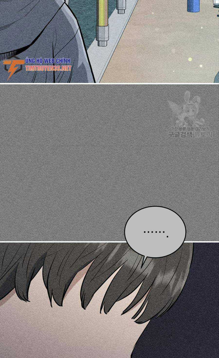 Hệ Thống Cứu Hộ Chapter 72 trang 44