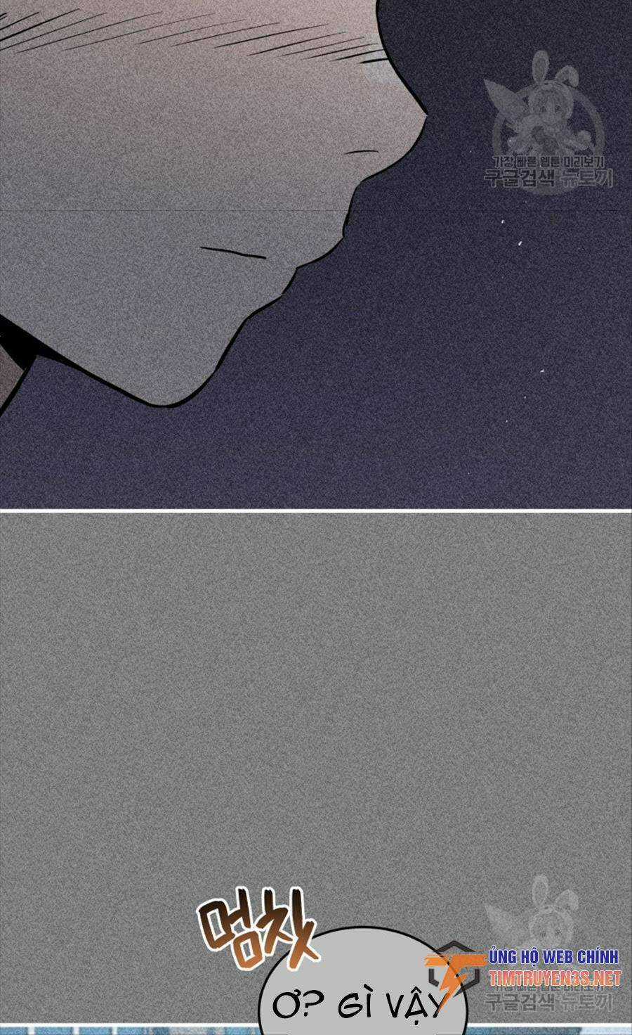 Hệ Thống Cứu Hộ Chapter 72 trang 45