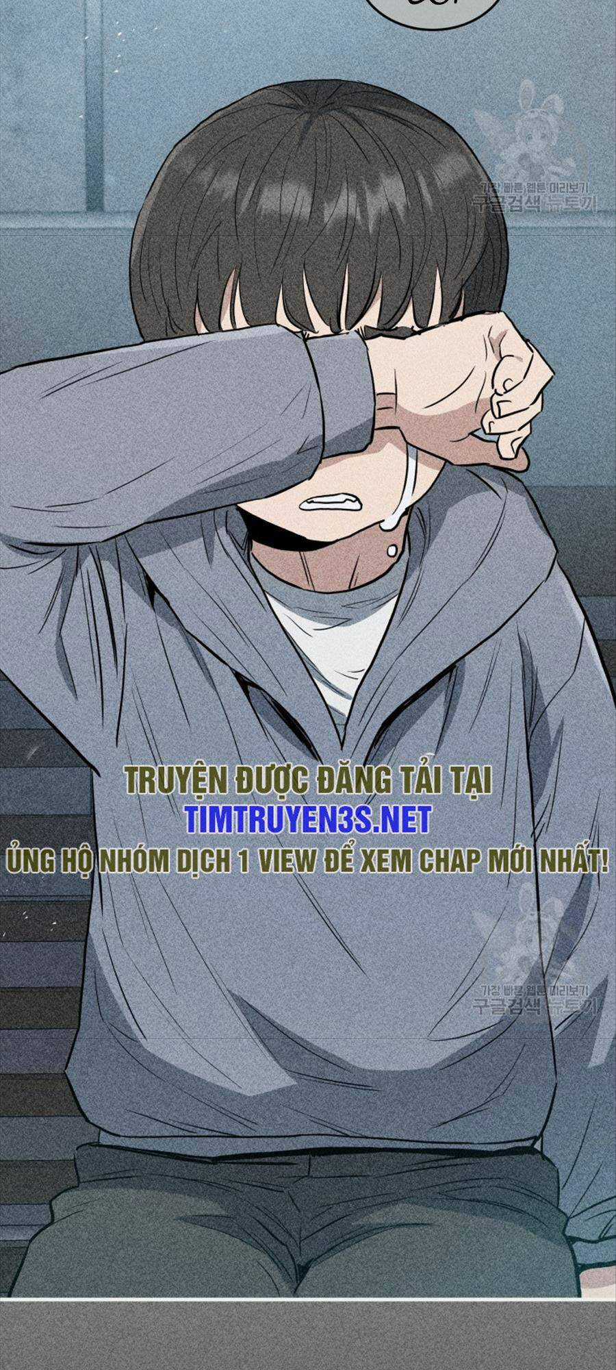 Hệ Thống Cứu Hộ Chapter 72 trang 47