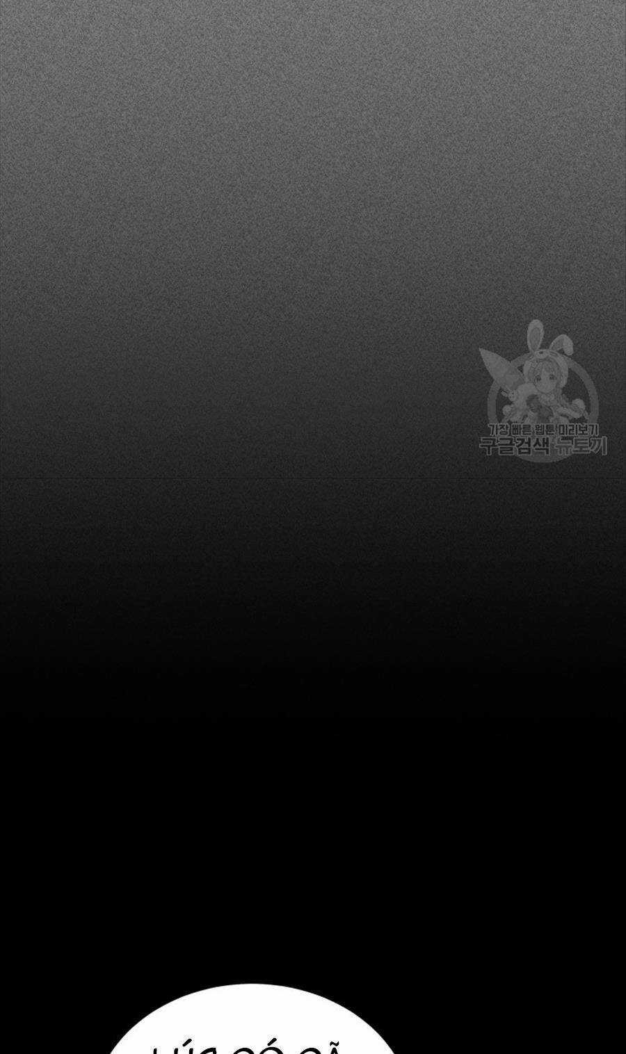 Hệ Thống Cứu Hộ Chapter 72 trang 48