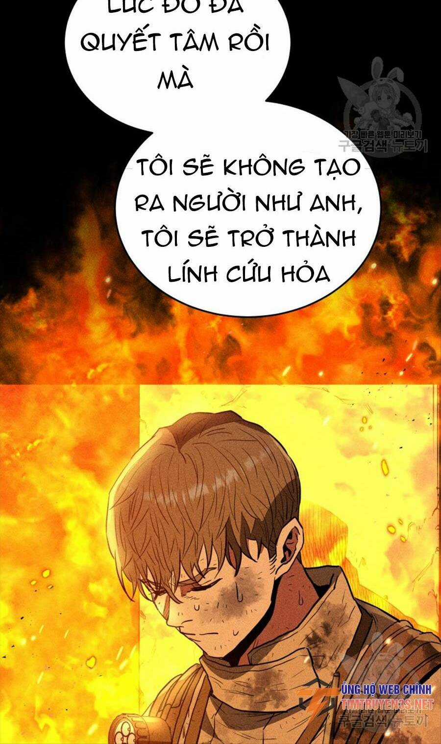 Hệ Thống Cứu Hộ Chapter 72 trang 49