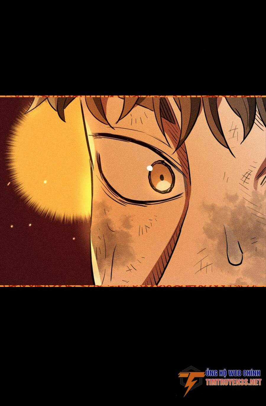 Hệ Thống Cứu Hộ Chapter 72 trang 5