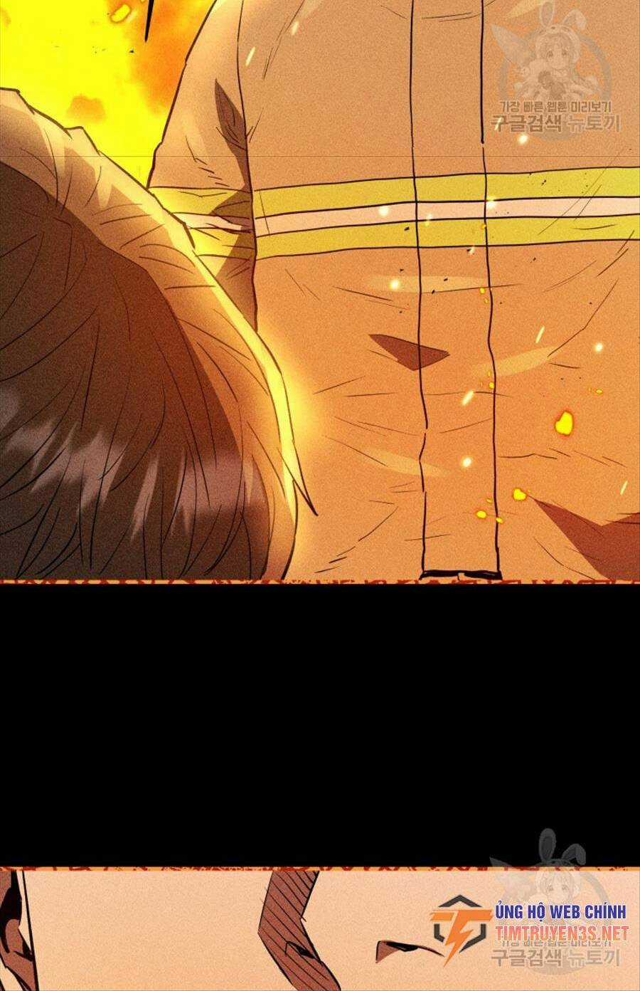 Hệ Thống Cứu Hộ Chapter 72 trang 53