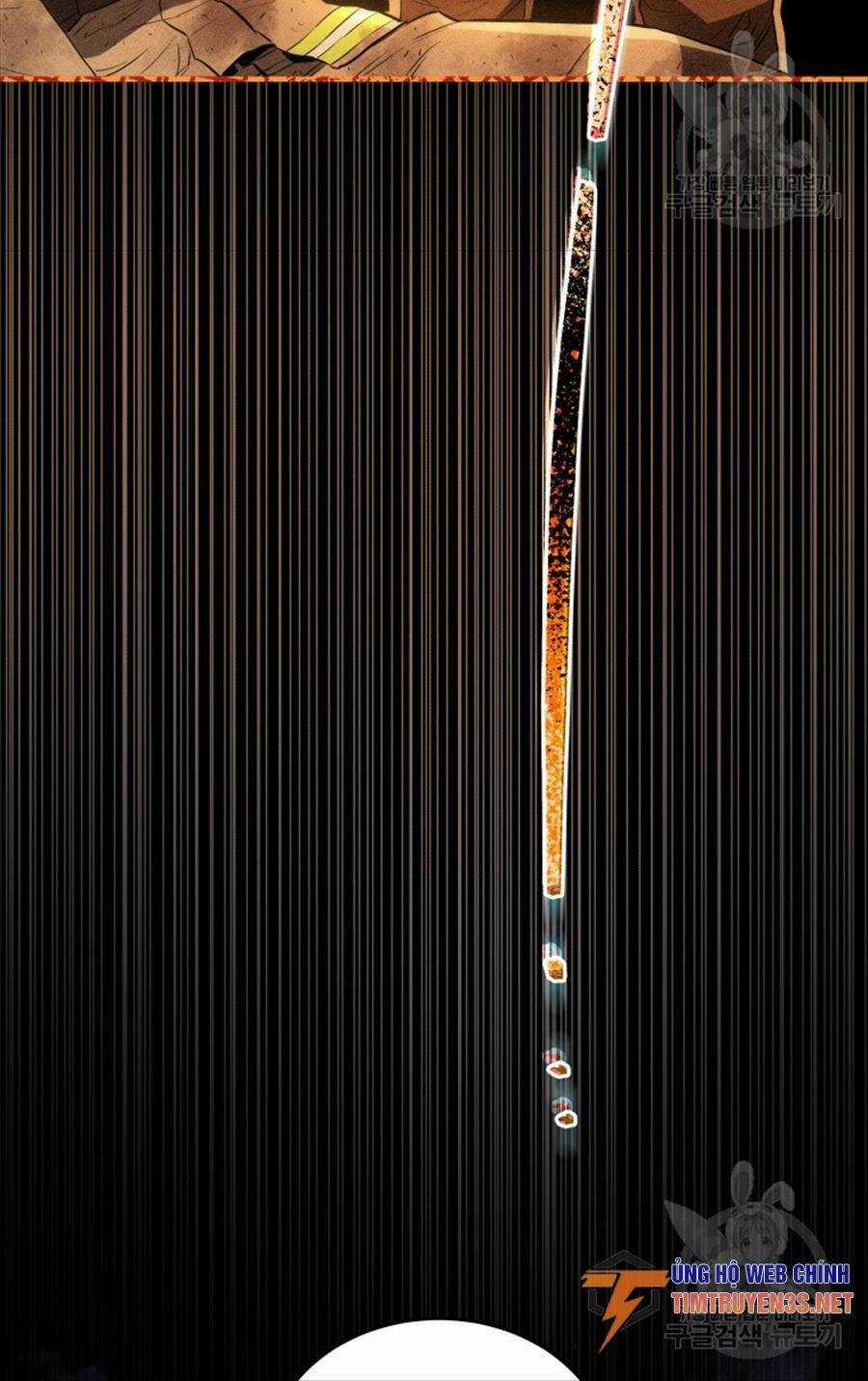 Hệ Thống Cứu Hộ Chapter 72 trang 57