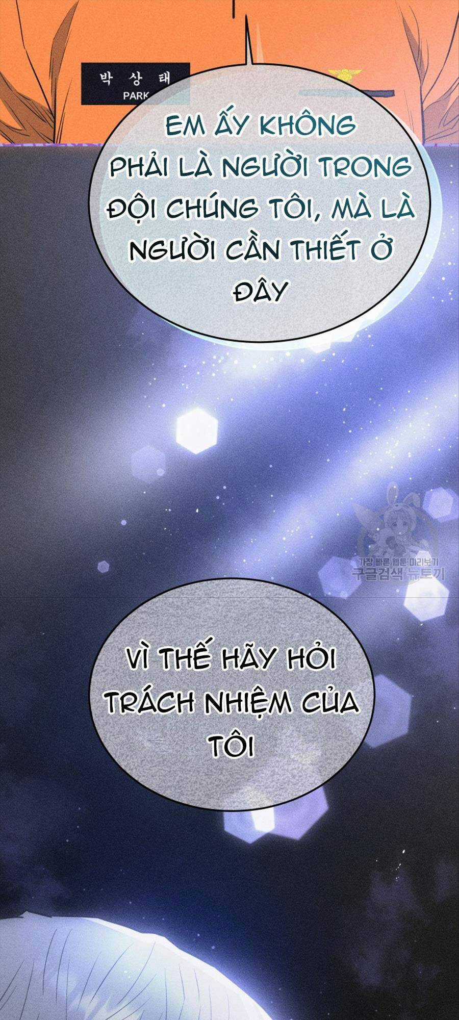 Hệ Thống Cứu Hộ Chapter 72 trang 66