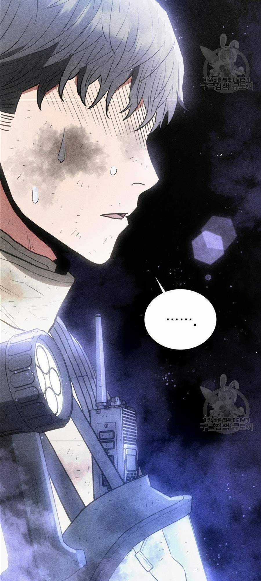 Hệ Thống Cứu Hộ Chapter 72 trang 67