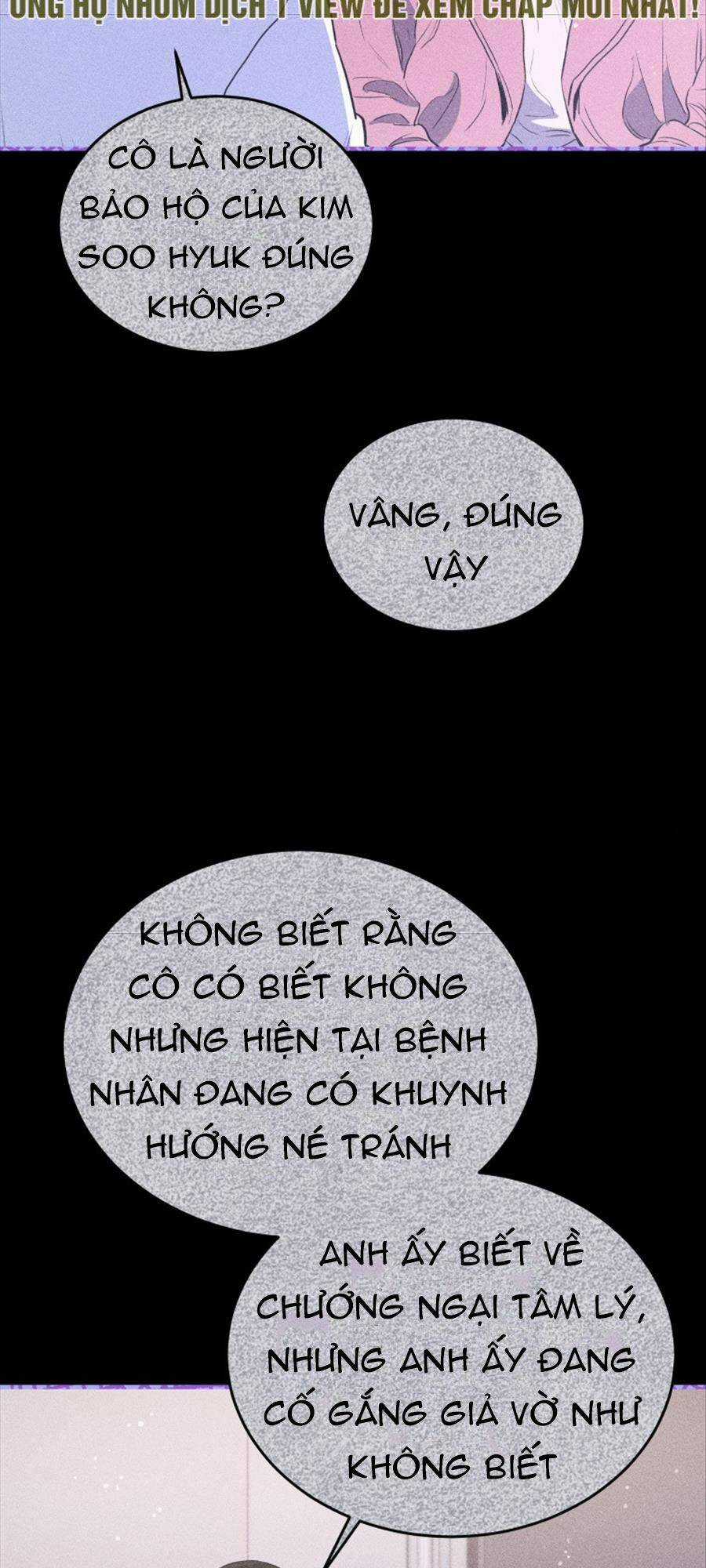 Hệ Thống Cứu Hộ Chapter 72 trang 71