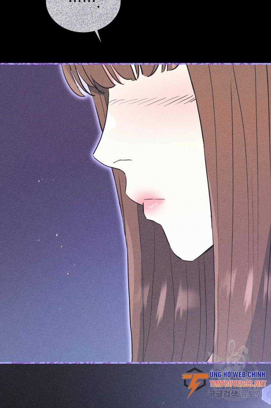 Hệ Thống Cứu Hộ Chapter 72 trang 73