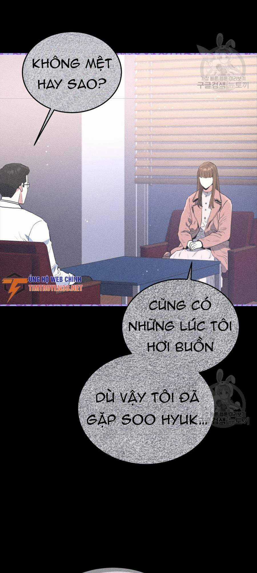 Hệ Thống Cứu Hộ Chapter 72 trang 75