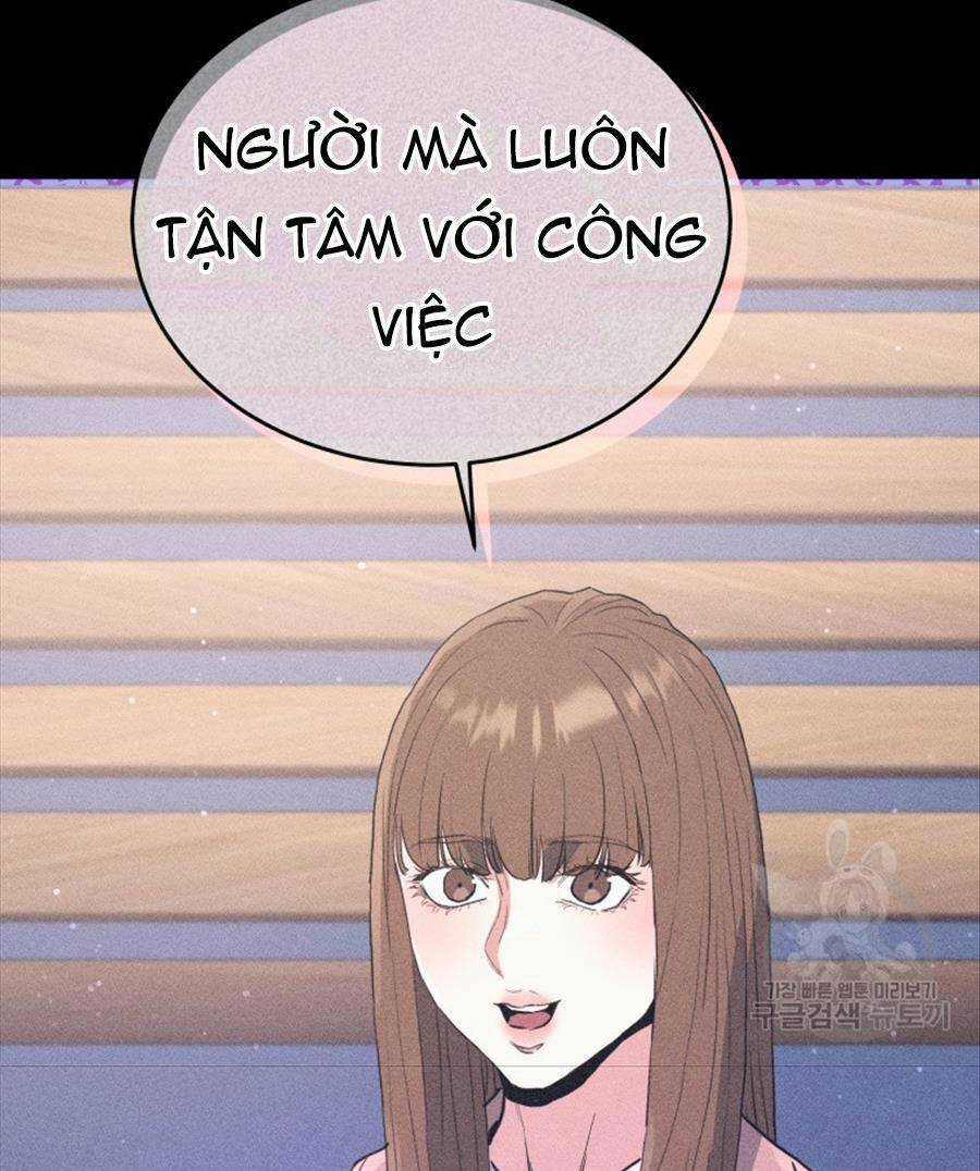 Hệ Thống Cứu Hộ Chapter 72 trang 76