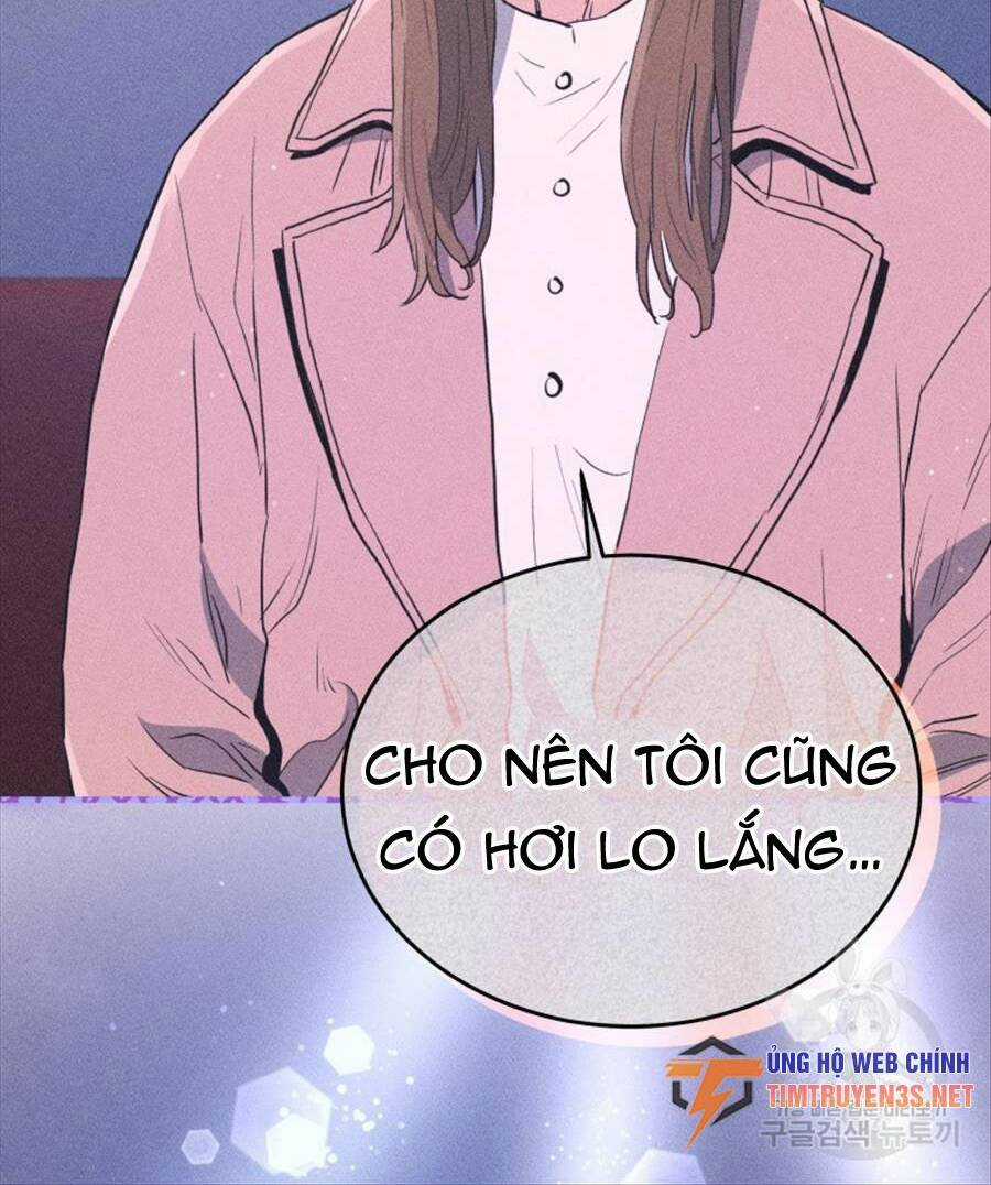 Hệ Thống Cứu Hộ Chapter 72 trang 77