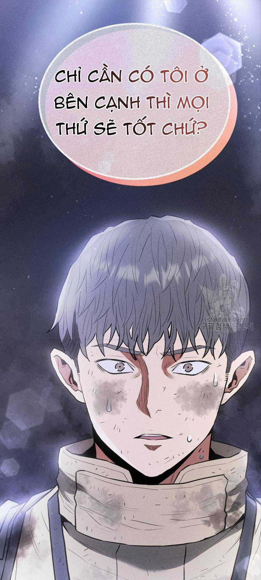 Hệ Thống Cứu Hộ Chapter 72 trang 78