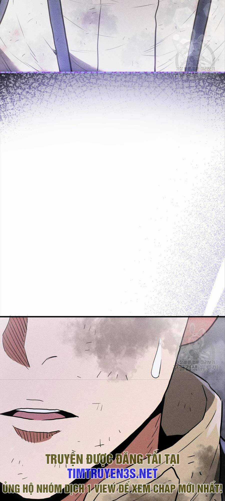 Hệ Thống Cứu Hộ Chapter 72 trang 79