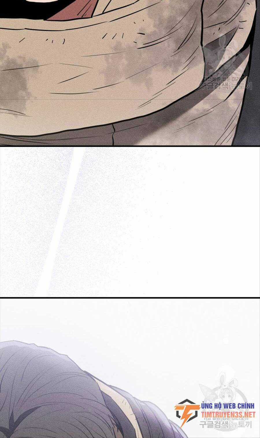 Hệ Thống Cứu Hộ Chapter 72 trang 81