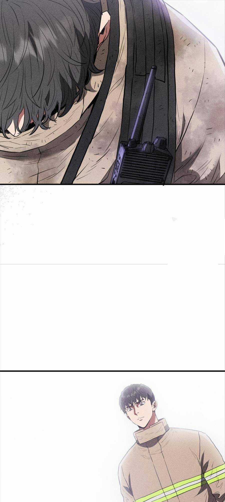 Hệ Thống Cứu Hộ Chapter 72 trang 82