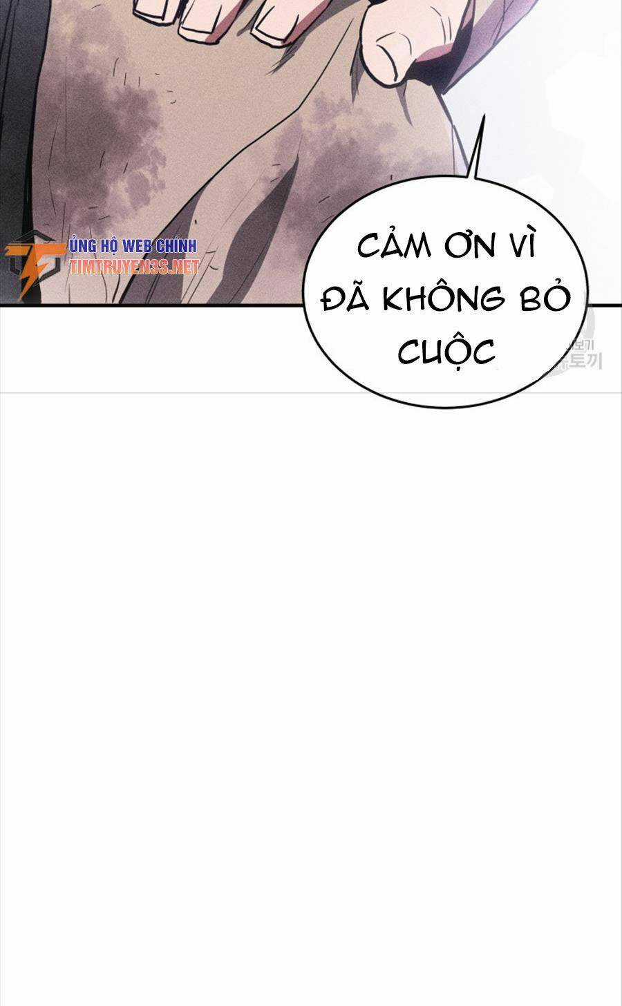 Hệ Thống Cứu Hộ Chapter 72 trang 84