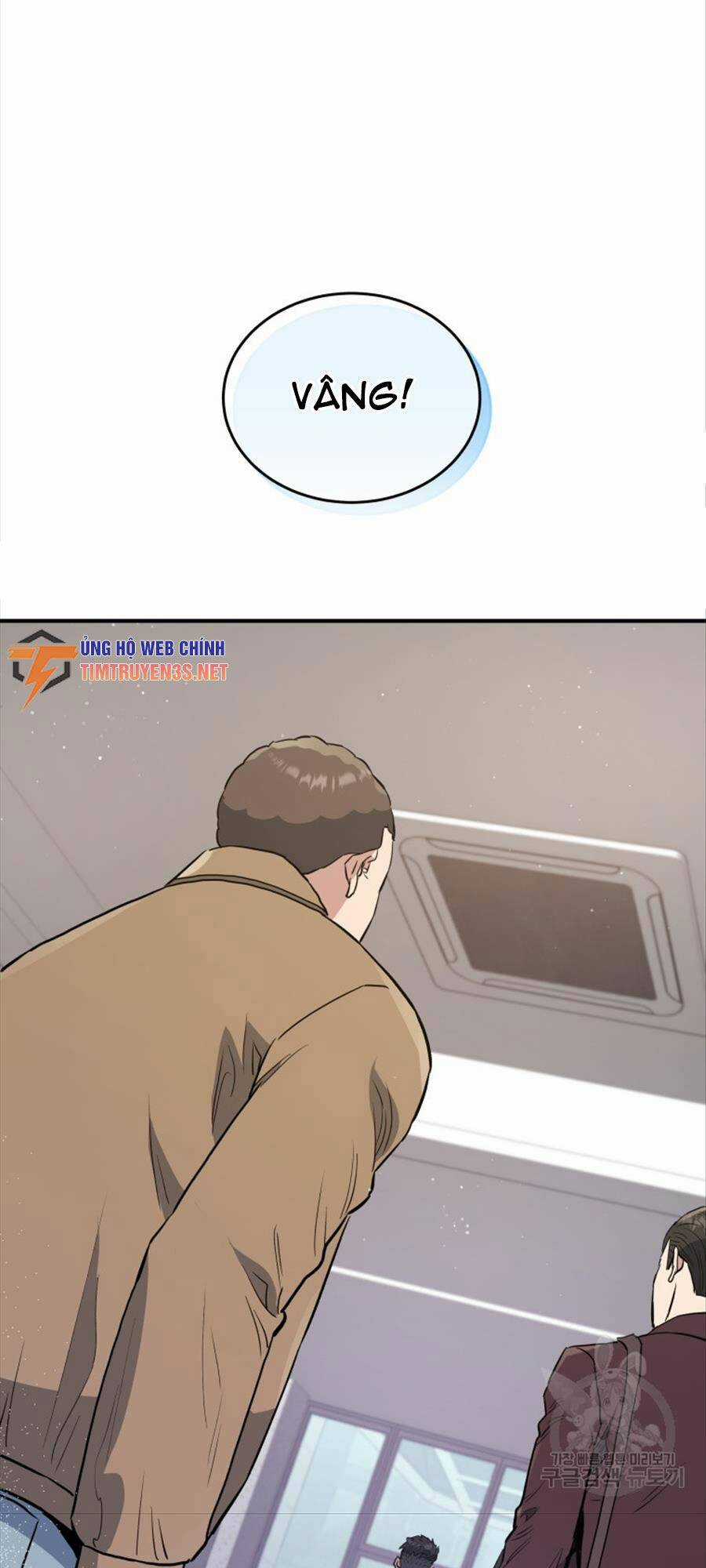 Hệ Thống Cứu Hộ Chapter 73 trang 11