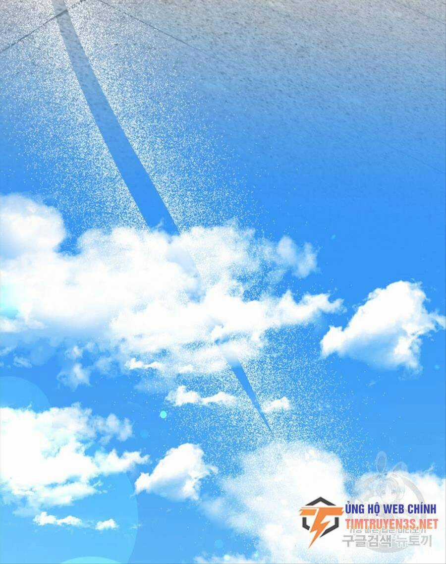 Hệ Thống Cứu Hộ Chapter 73 trang 13