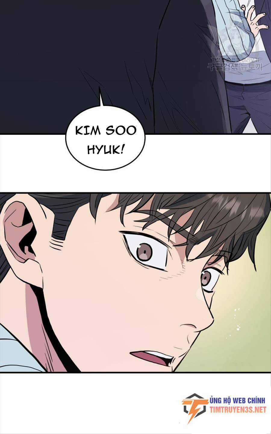 Hệ Thống Cứu Hộ Chapter 73 trang 29