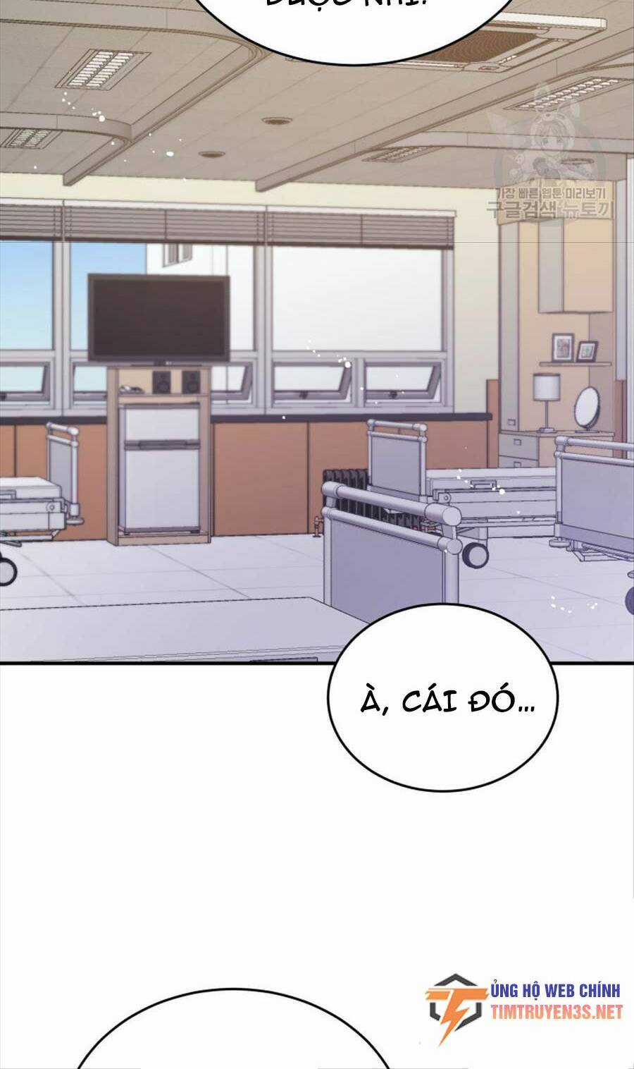 Hệ Thống Cứu Hộ Chapter 73 trang 33