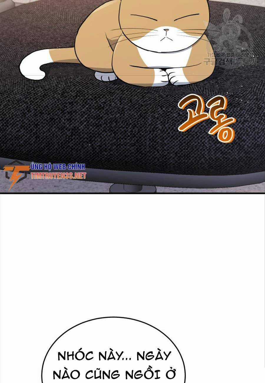 Hệ Thống Cứu Hộ Chapter 73 trang 4