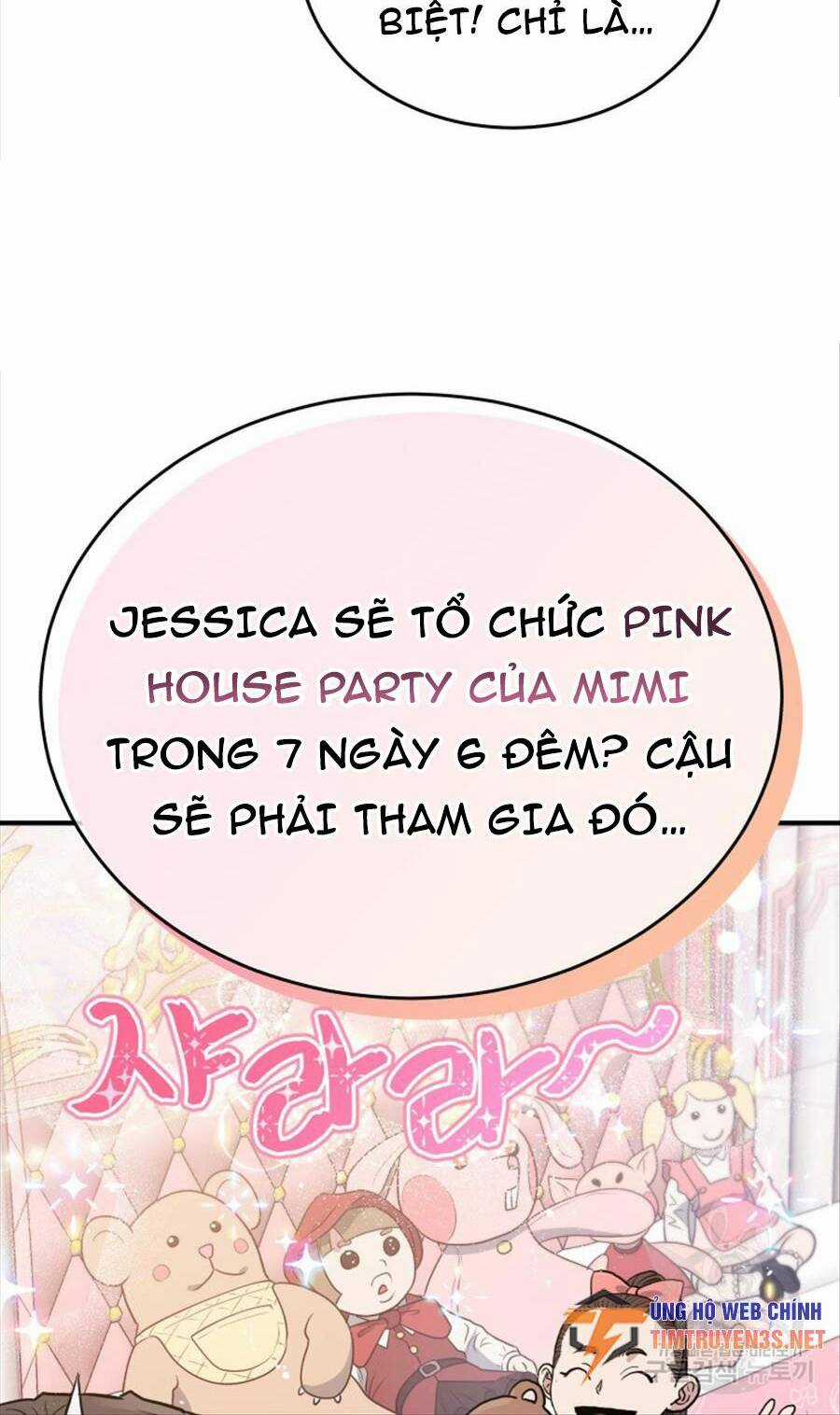 Hệ Thống Cứu Hộ Chapter 73 trang 41