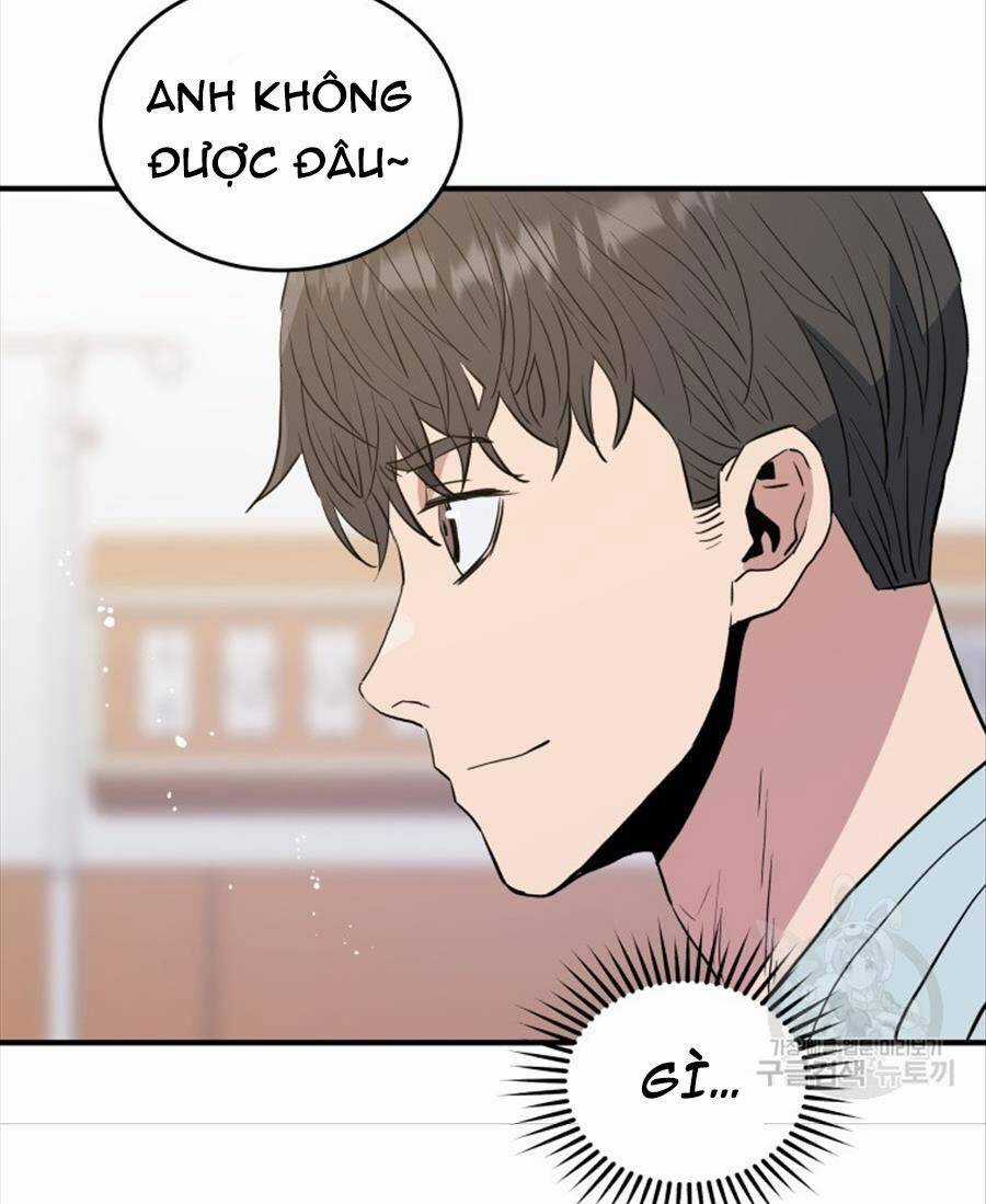 Hệ Thống Cứu Hộ Chapter 73 trang 44