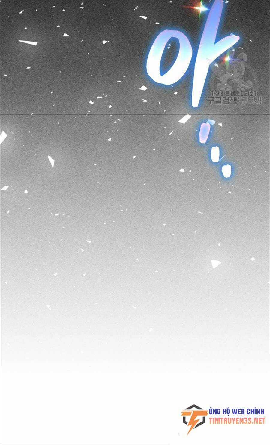 Hệ Thống Cứu Hộ Chapter 73 trang 49