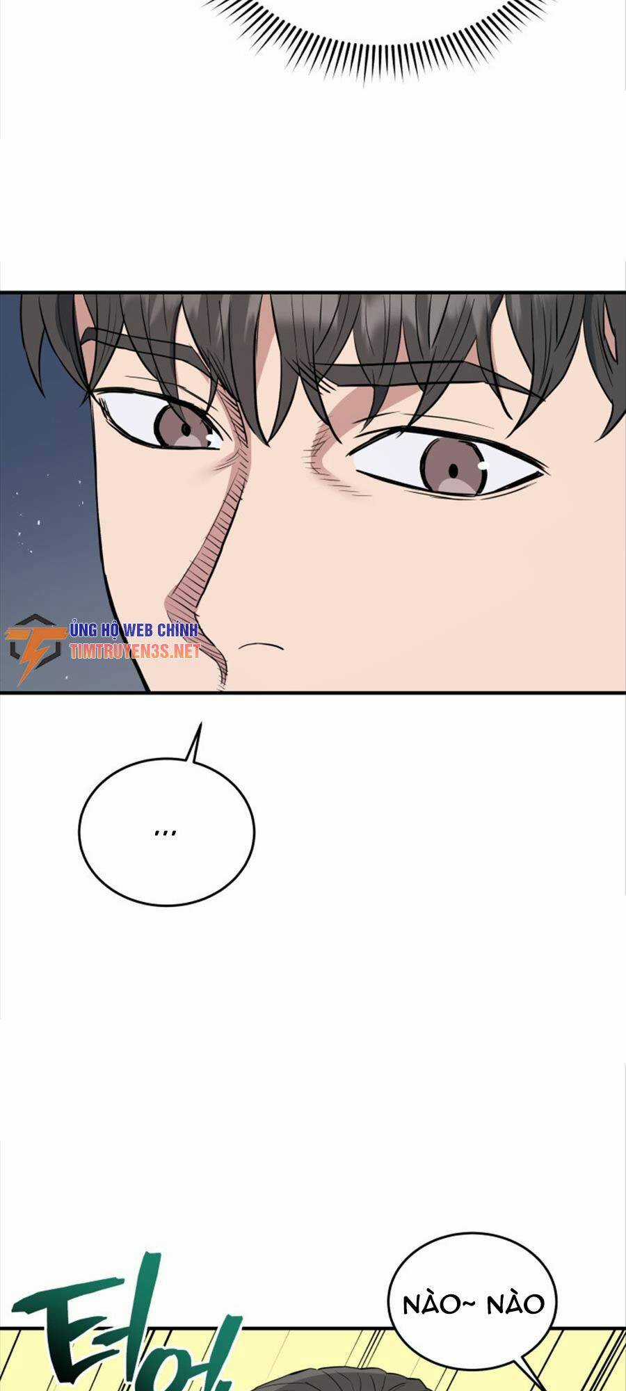 Hệ Thống Cứu Hộ Chapter 73 trang 51