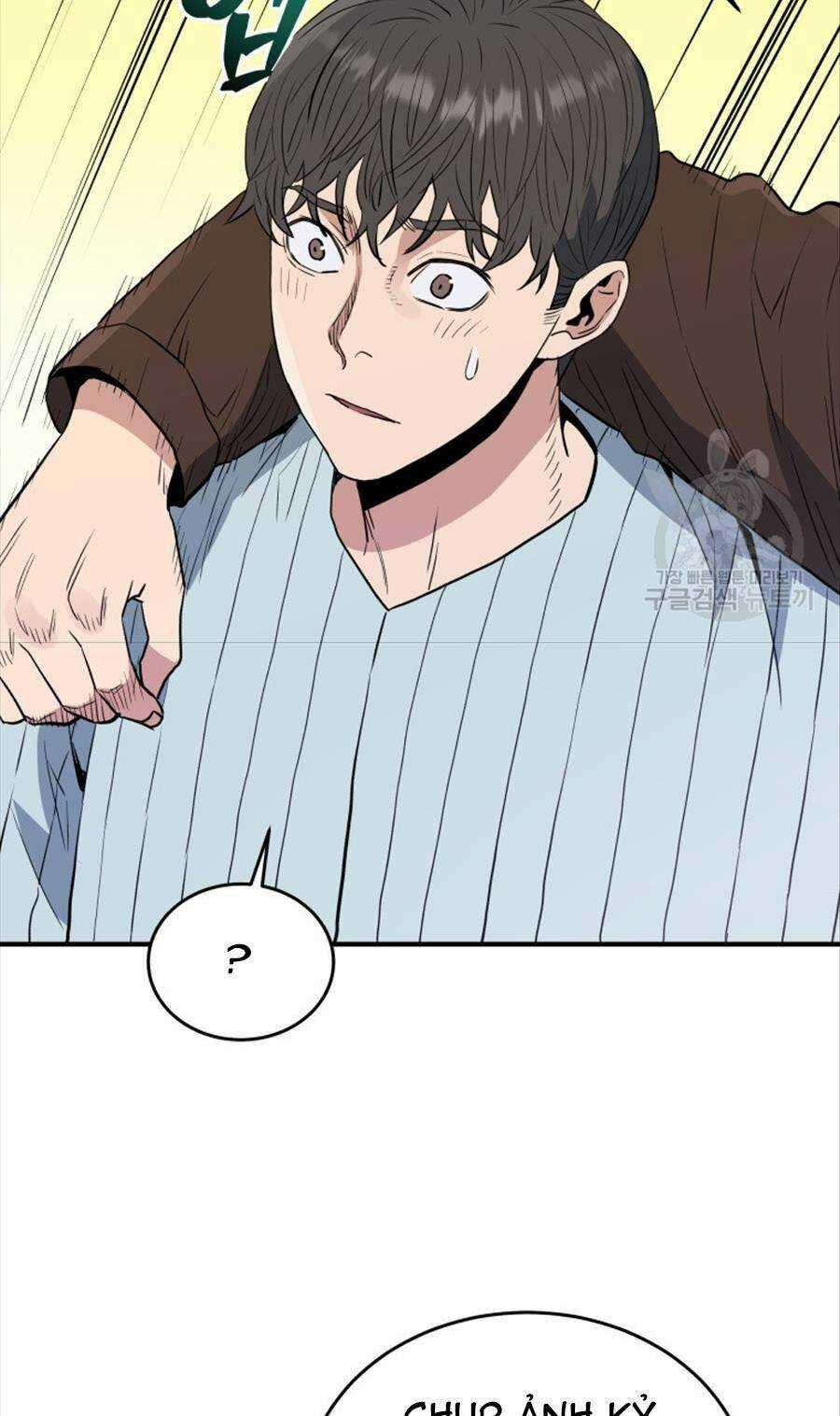 Hệ Thống Cứu Hộ Chapter 73 trang 52