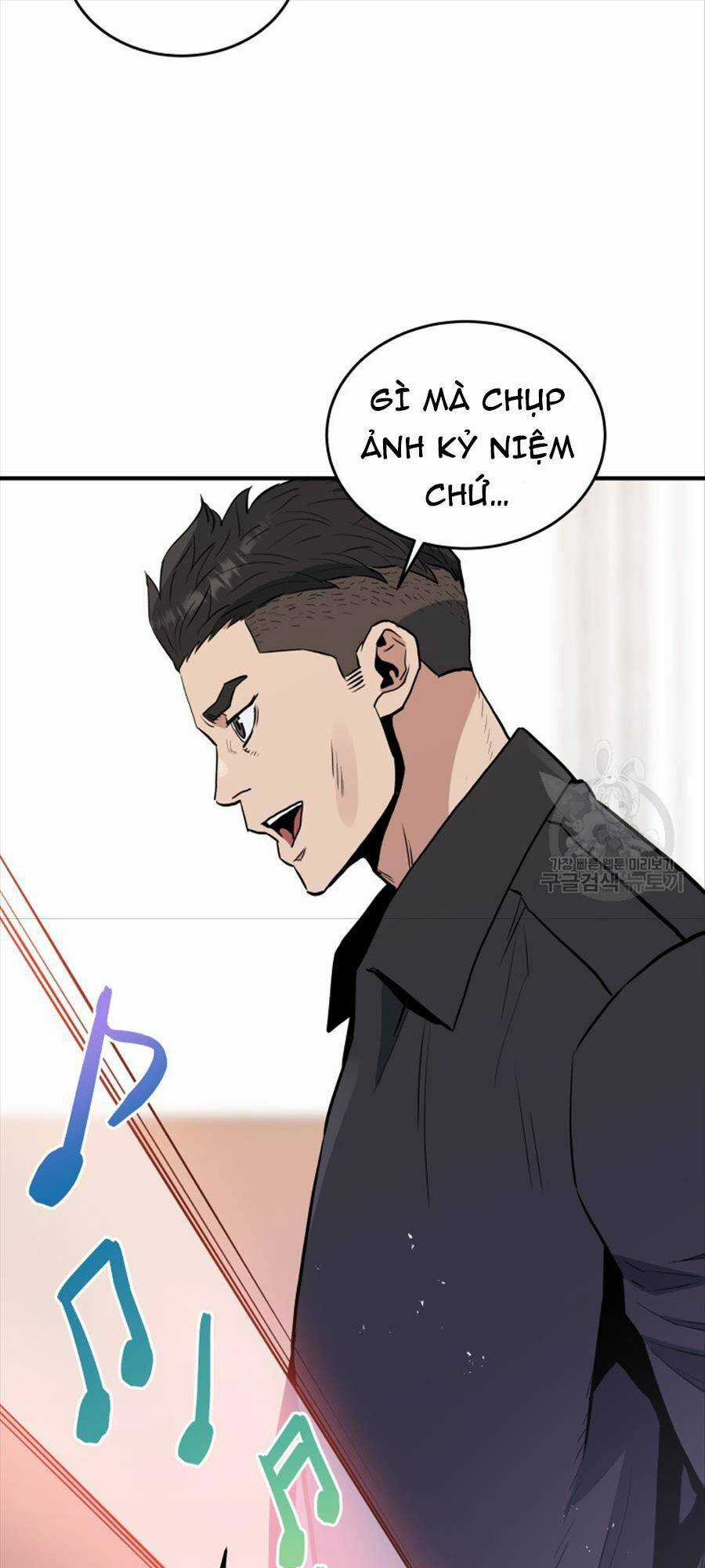 Hệ Thống Cứu Hộ Chapter 73 trang 54