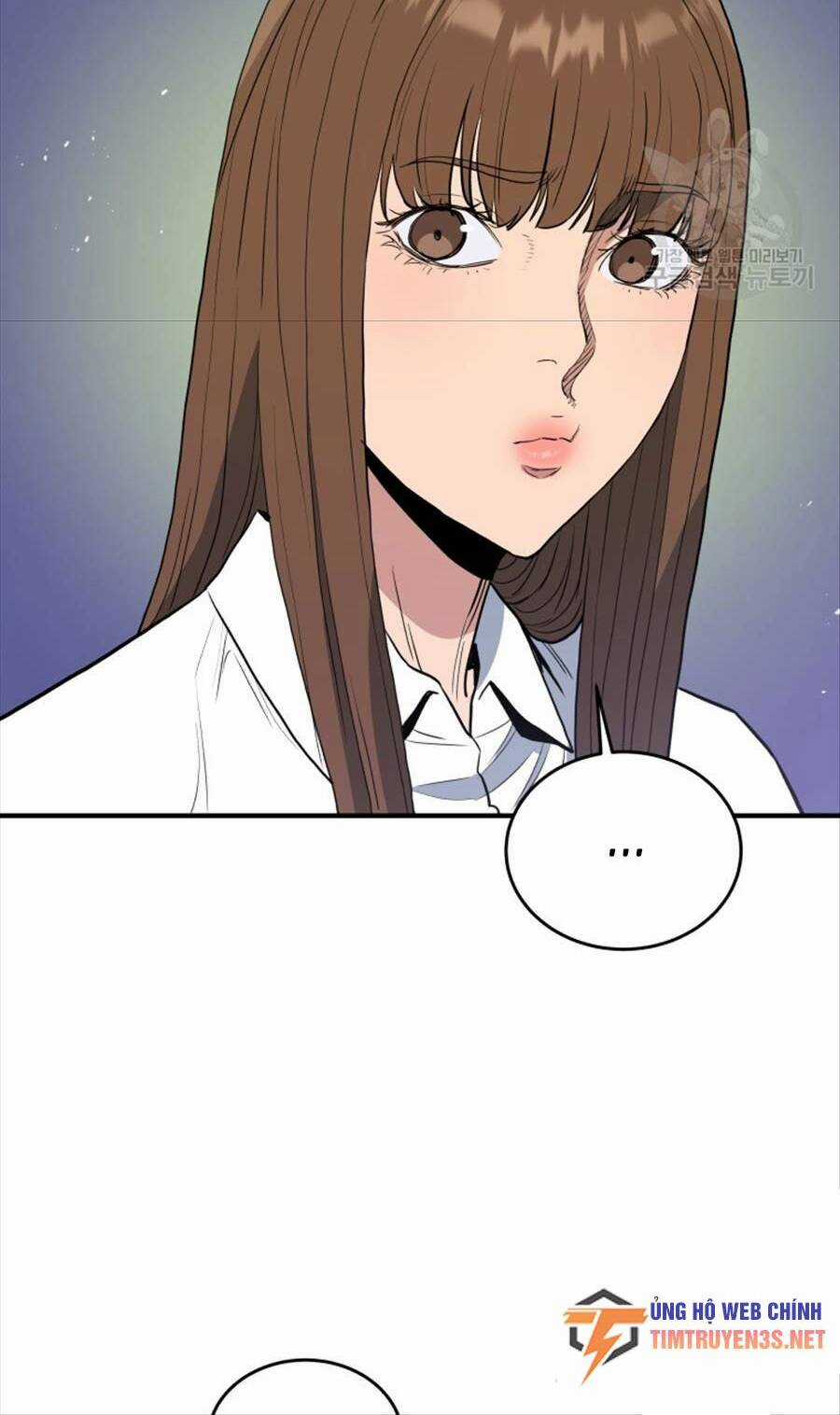 Hệ Thống Cứu Hộ Chapter 73 trang 61