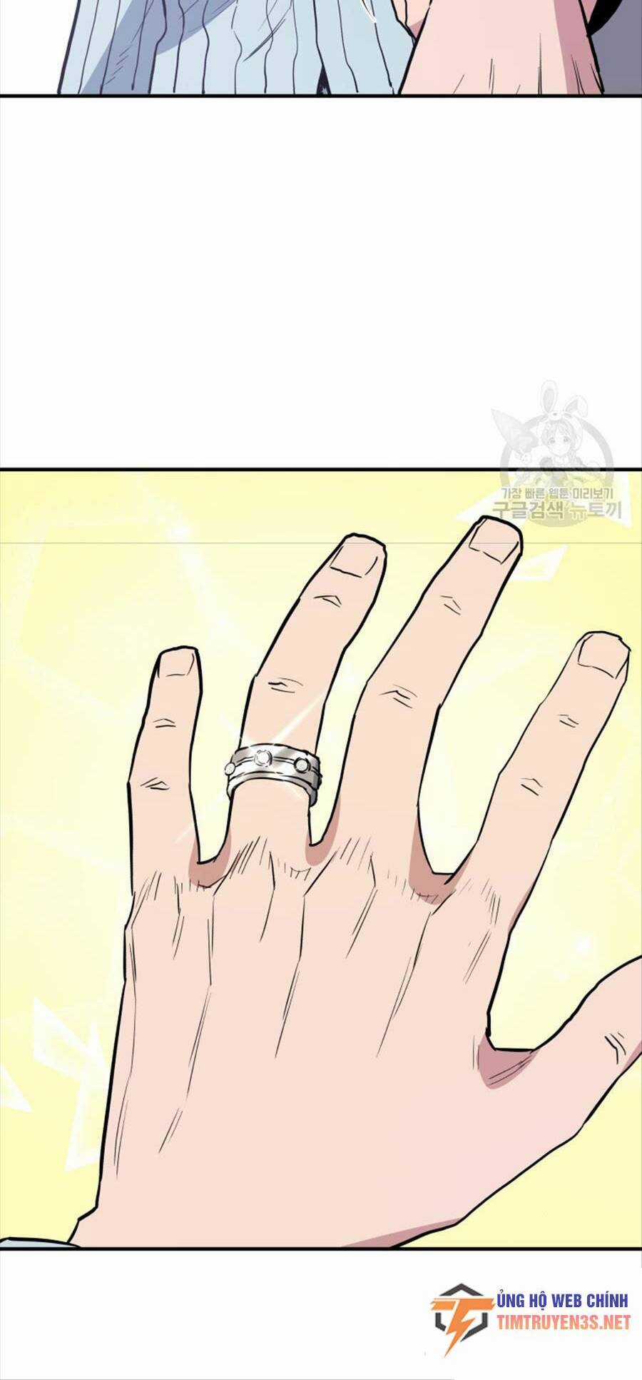 Hệ Thống Cứu Hộ Chapter 73 trang 64