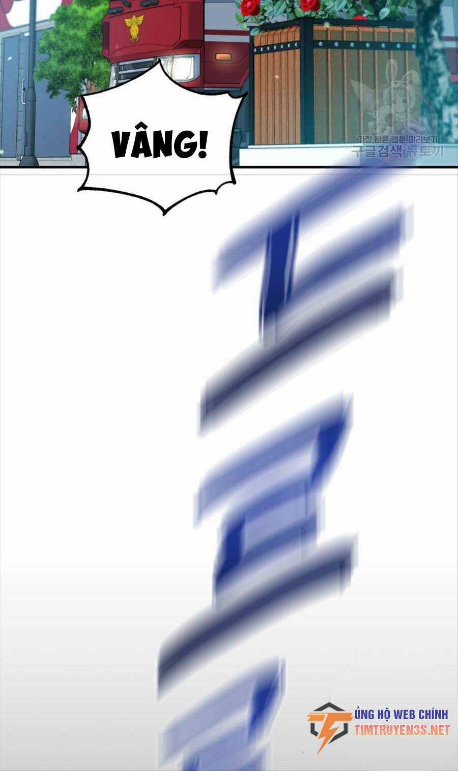 Hệ Thống Cứu Hộ Chapter 73 trang 80