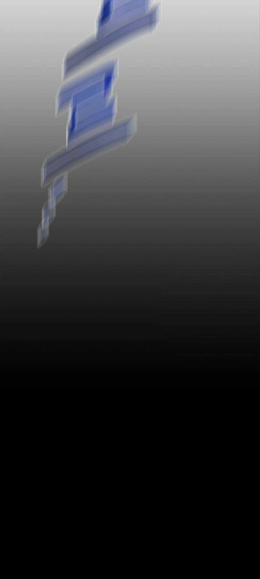 Hệ Thống Cứu Hộ Chapter 73 trang 81