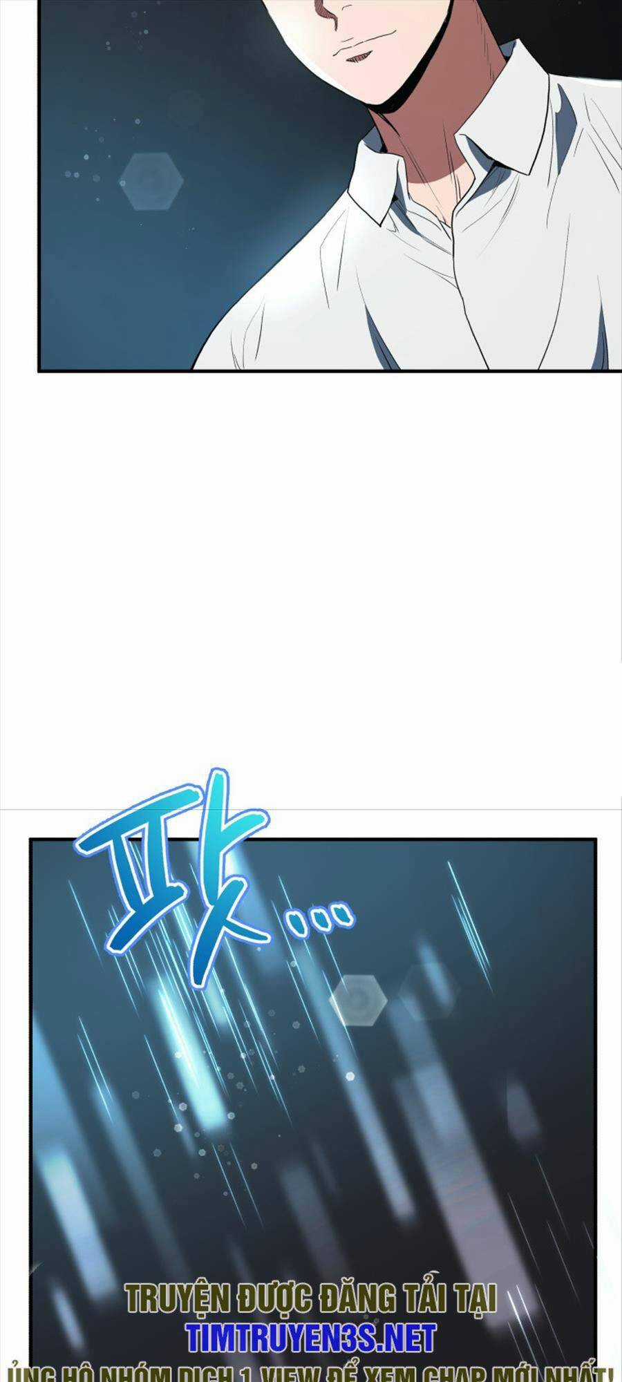 Hệ Thống Cứu Hộ Chapter 73 trang 85