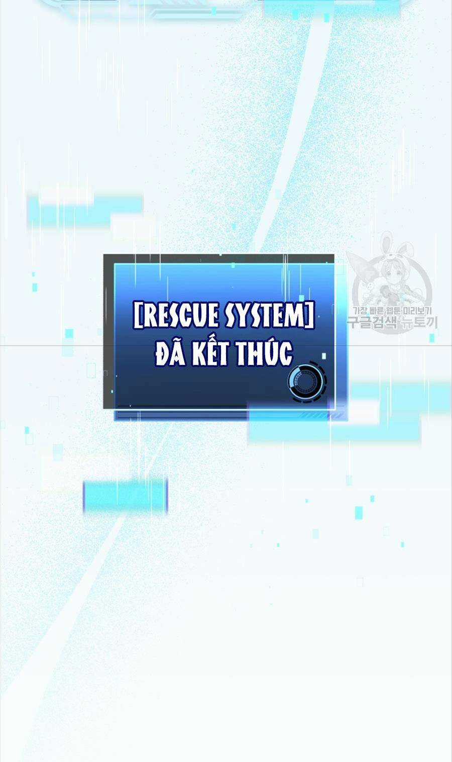 Hệ Thống Cứu Hộ Chapter 73 trang 87