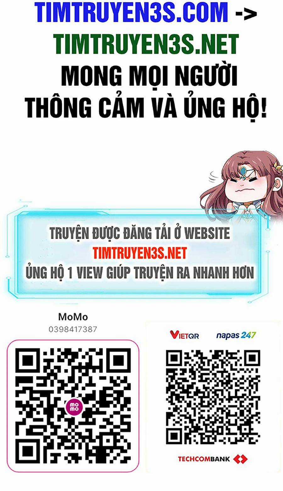 Hệ Thống Cứu Hộ Chapter 73 trang 90