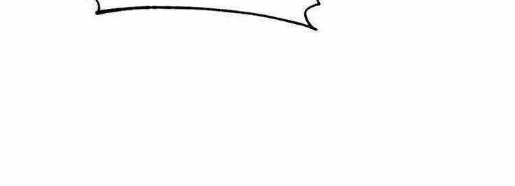 Hệ Thống Cứu Hộ Chapter 8 trang 18