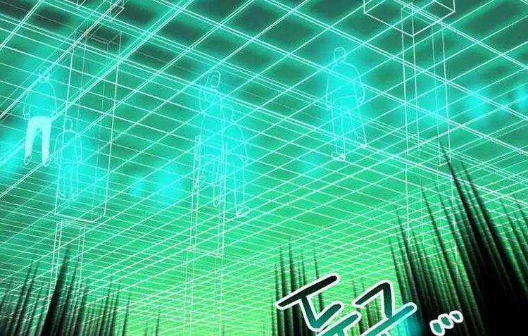 Hệ Thống Cứu Hộ Chapter 8 trang 29