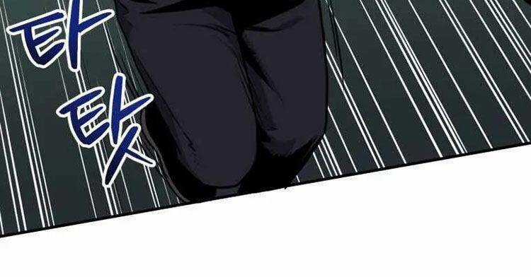 Hệ Thống Cứu Hộ Chapter 8 trang 40