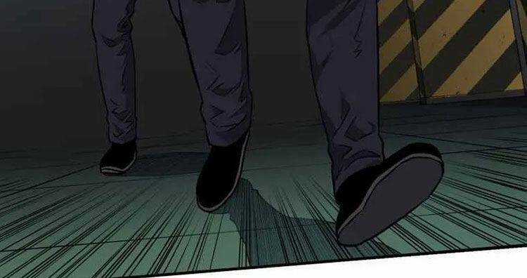 Hệ Thống Cứu Hộ Chapter 8 trang 51