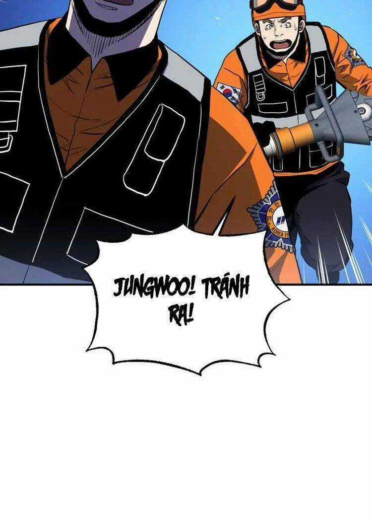 Hệ Thống Cứu Hộ Chapter 8 trang 72