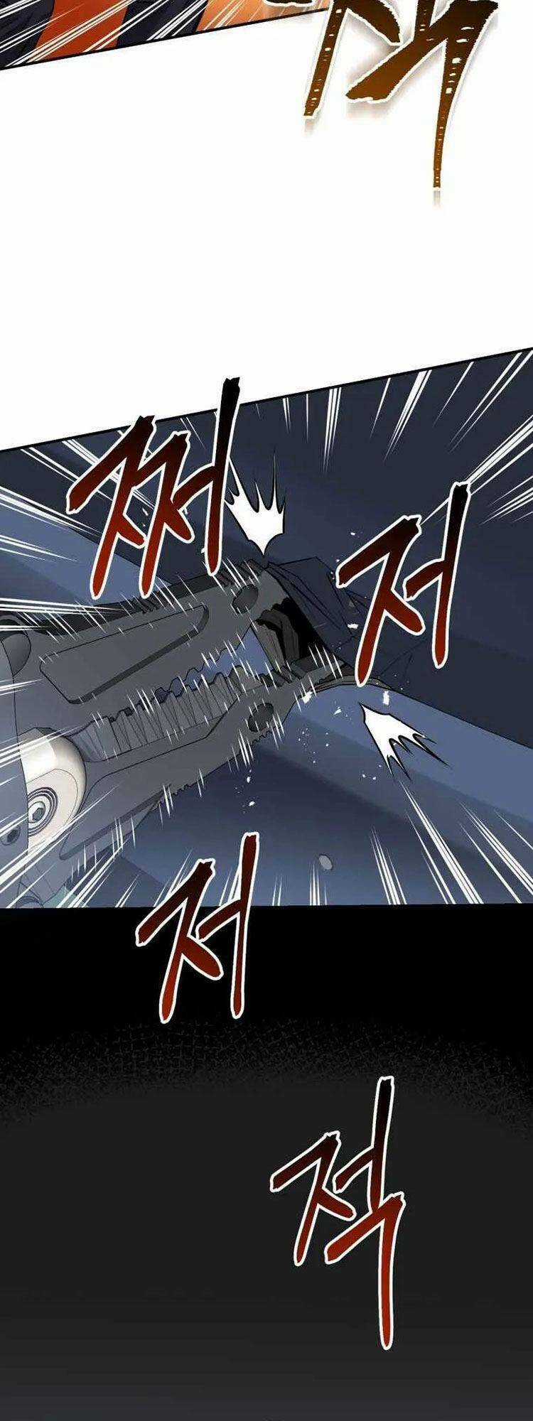 Hệ Thống Cứu Hộ Chapter 8 trang 74