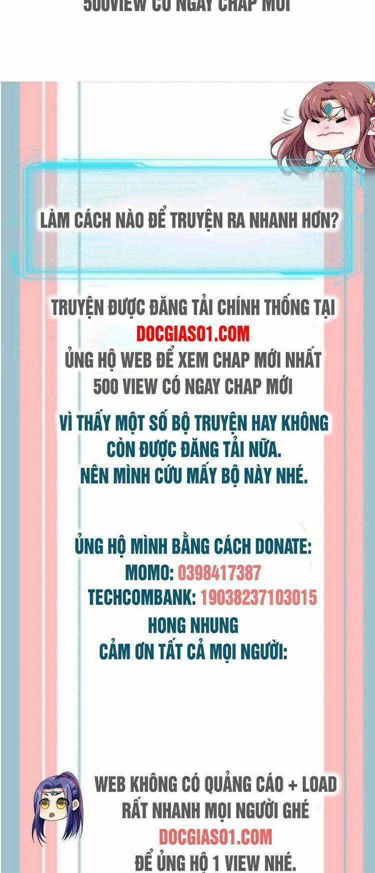 Hệ Thống Cứu Hộ Chapter 8 trang 80