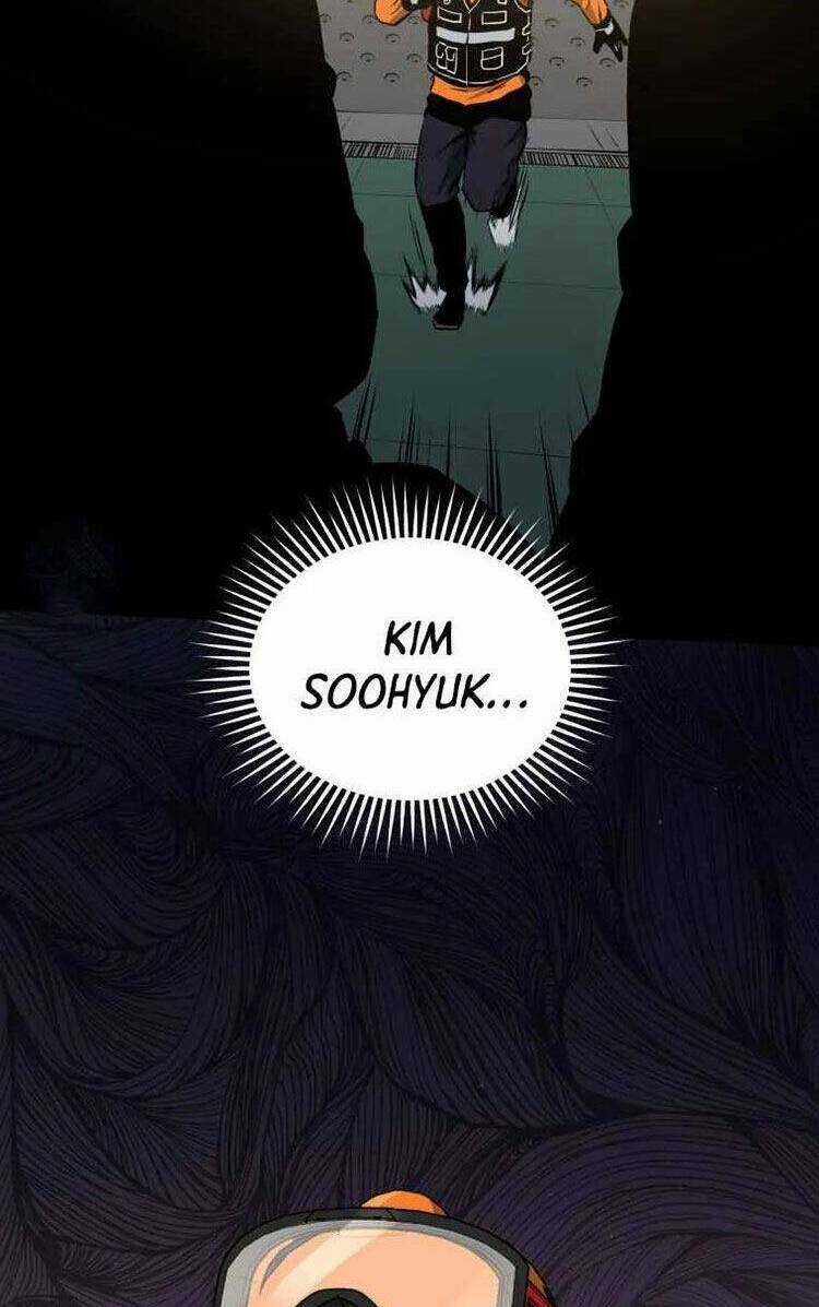 Hệ Thống Cứu Hộ Chapter 9 trang 13