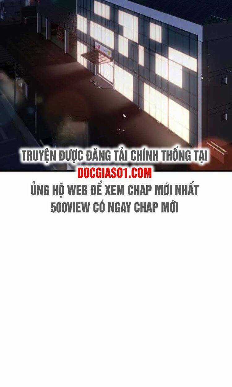 Hệ Thống Cứu Hộ Chapter 9 trang 17