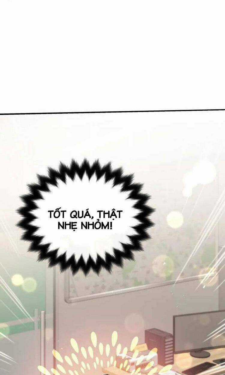 Hệ Thống Cứu Hộ Chapter 9 trang 38