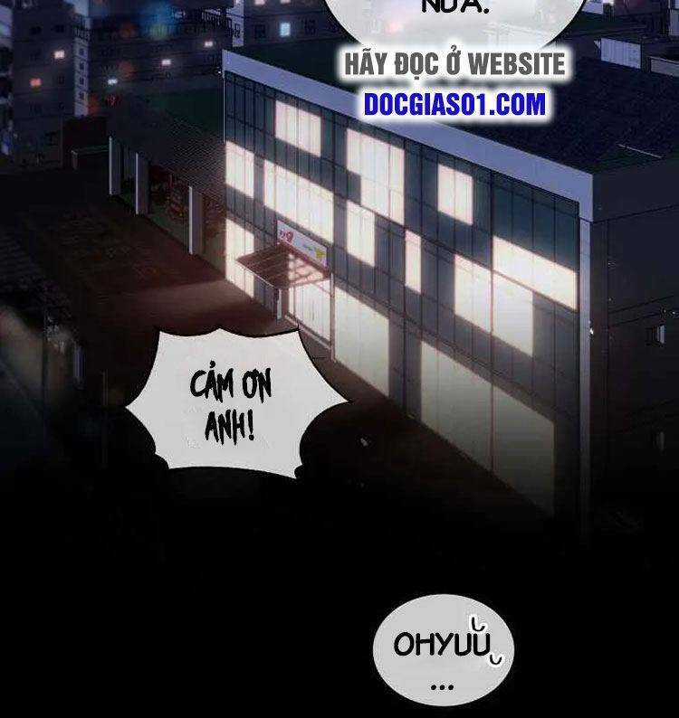 Hệ Thống Cứu Hộ Chapter 9 trang 45