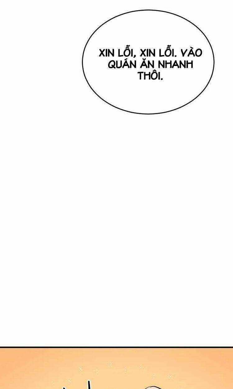 Hệ Thống Cứu Hộ Chapter 9 trang 53